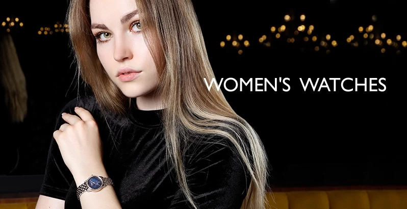 Swatch online ure outlet