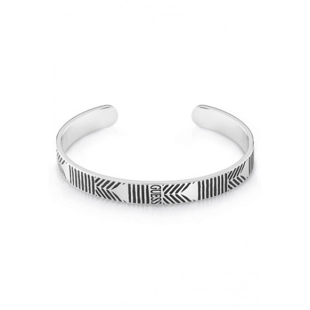 Zapestnica GUESS UMB70089