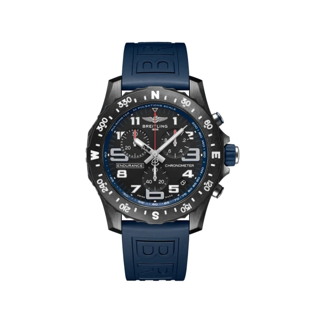 Ročna ura BREITLING X82310D51B1S1