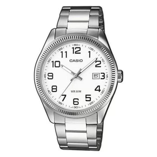 Wristwatch CASIO MTP-1302PD-7BVEF