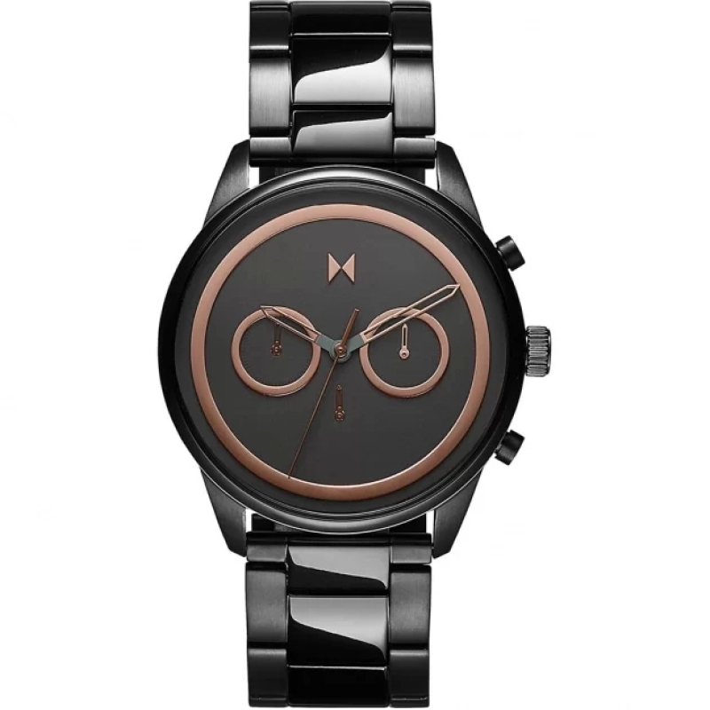 Wristwatch MVMT 28000123-D