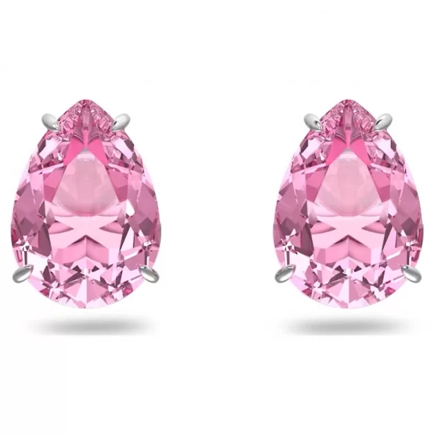 Uhani SWAROVSKI 5614455