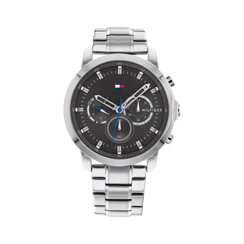 Wristwatch TOMMY HILFIGER 1791794