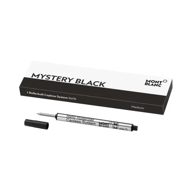 Pen refill MONTBLANC 128242