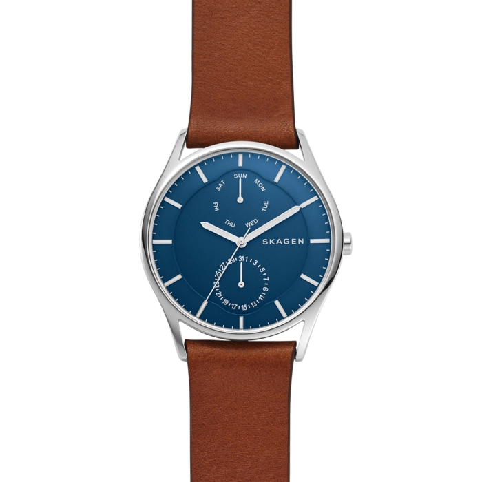 Ročna ura SKAGEN SKW6449