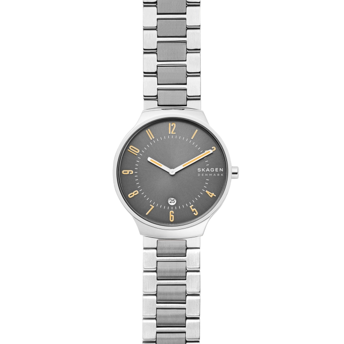 Skagen skw6523 deals