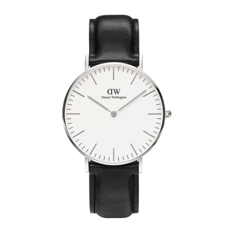 Ročna ura DANIEL WELLINGTON DW00100053