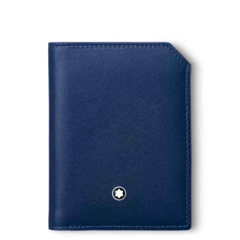 Denarnica MONTBLANC 130061