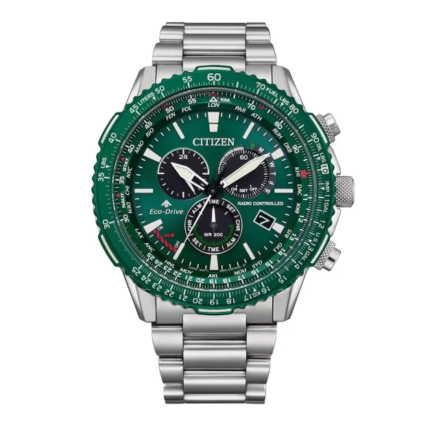 Ročna ura CITIZEN CB5004-59W