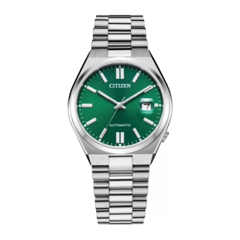 Ročna ura CITIZEN NJ0150-81X