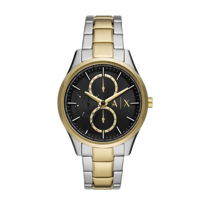 Wristwatch ARMANI EXCHANGE AX1865