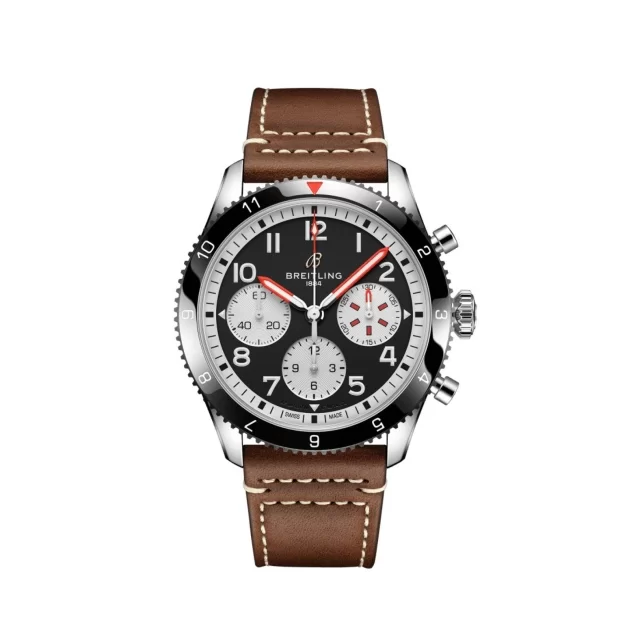 Ročna ura BREITLING Y233801A1B1X1
