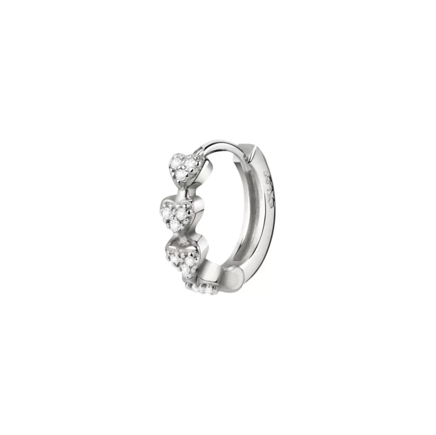 1 uhan LA PETITE STORY LPS02ARQ106