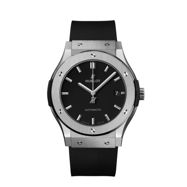 Ročna ura HUBLOT 511.NX.1171.RX