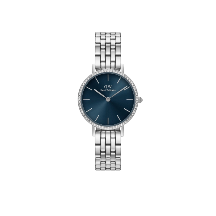 Ro na ura DANIEL WELLINGTON DW00100664