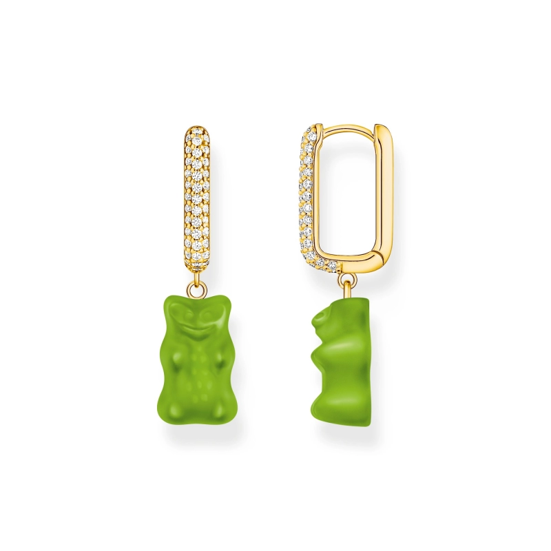1 uhan THOMAS SABO CR727-414-6