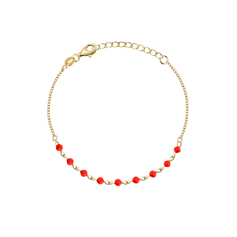 Bracelet LA PETITE STORY LPS05AWV46