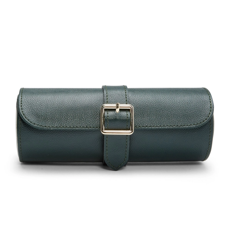 Watch case WOLF 792941