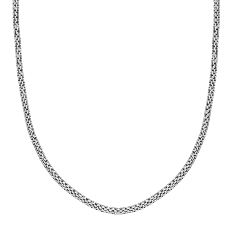 Necklace SKAGEN SKJM0234040