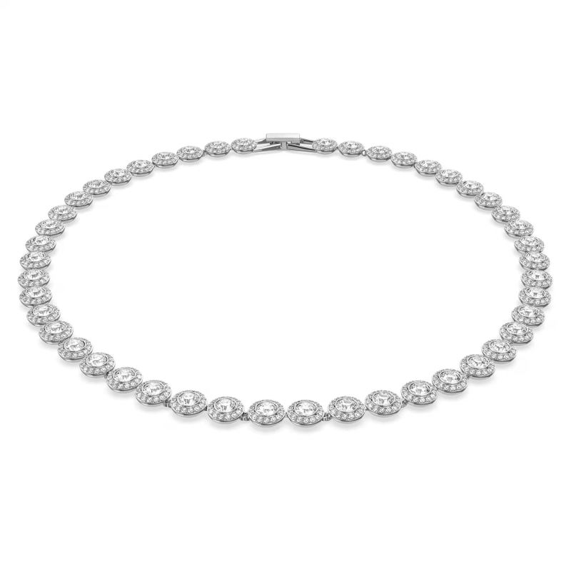 Necklace SWAROVSKI 5727095