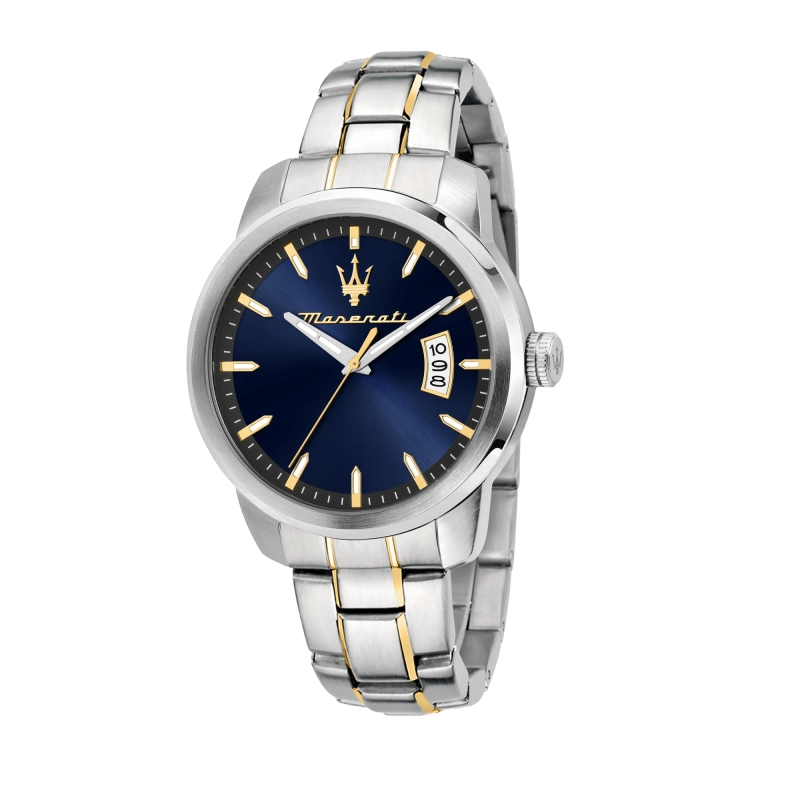 Wristwatch MASERATI R8853121011