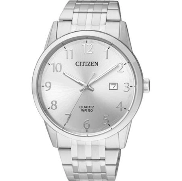 Ročna ura CITIZEN BI5000-52B