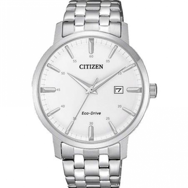 Ročna ura CITIZEN BM7460-88H