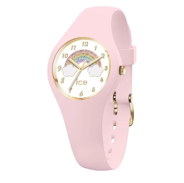 Wristwatch ICE WATCH 018424