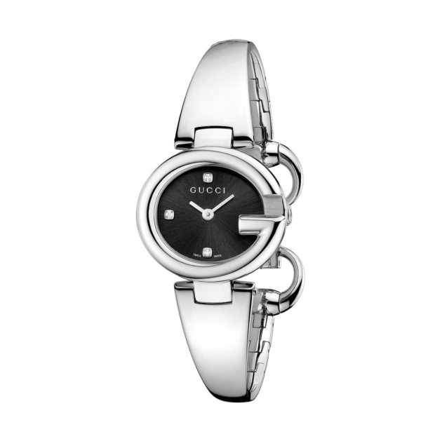 Ročna ura GUCCI YA134505