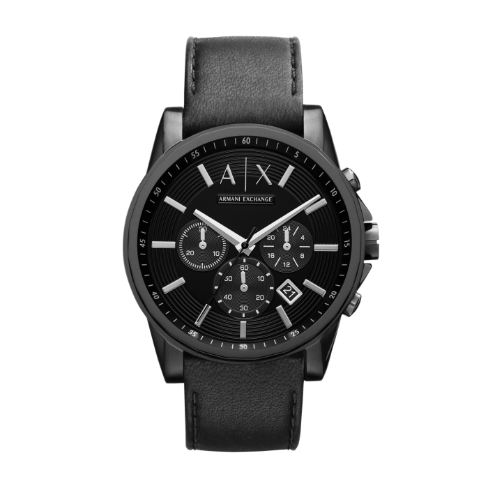 Ax2098 sales
