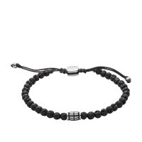 Bracelet FOSSIL JF02887040