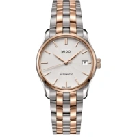 Wristwatch MIDO M024.207.22.031.00