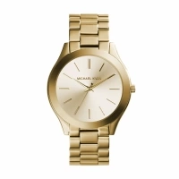 Wristwatch MICHAEL KORS MK3179
