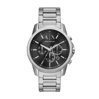 Wristwatch ARMANI EXCHANGE AX1720