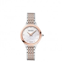 Ročna ura BALMAIN B39183385