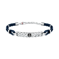 Bracelet SECTOR SZV86
