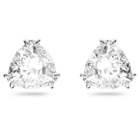 Uhani SWAROVSKI 5619498