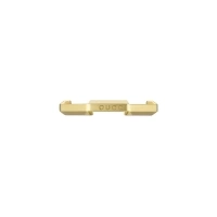 Prstan GUCCI YBC662194001
