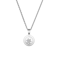 Verižica CHOPARD 79A018-1401