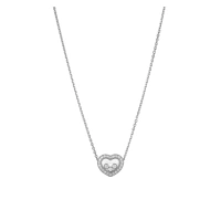 Verižica CHOPARD 81A611-1201