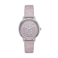 Ročna ura DKNY NY2820