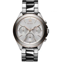 Wristwatch MVMT 28000127-D