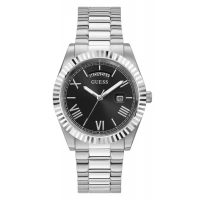 Ročna ura GUESS GW0265G1