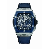 Ročna ura HUBLOT 642.NL.7170.RX