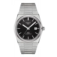 Wristwatch TISSOT T137.407.11.051.00