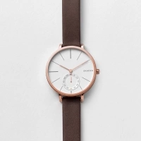 Ro na ura SKAGEN SKW2356