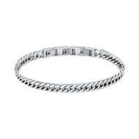 Bracelet MORELLATO SATX21