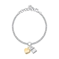 Bracelet MORELLATO SAVL13