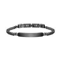 Bracelet SECTOR SZS81