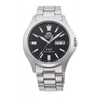 Ročna ura ORIENT RA-AB0F07B19B